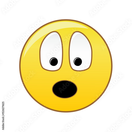 currency emoticons