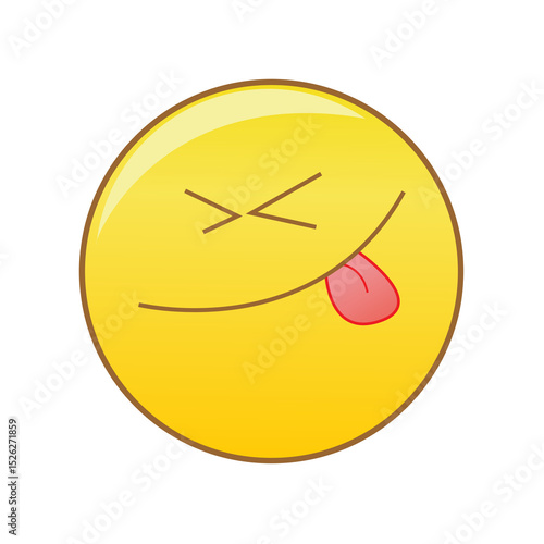 Emoticon