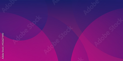 Colorful geometric background. Fluid gradient shapes composition. Liquid color background design. Futuristic design posters. Eps 10