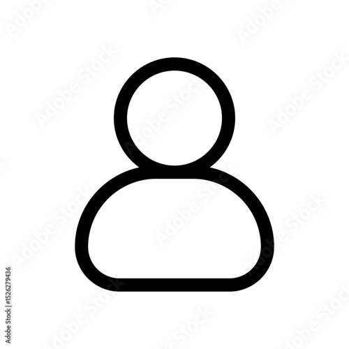 User Icon