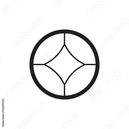 wind jolt icon