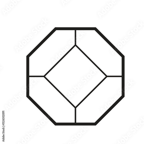 wind jolt icon
