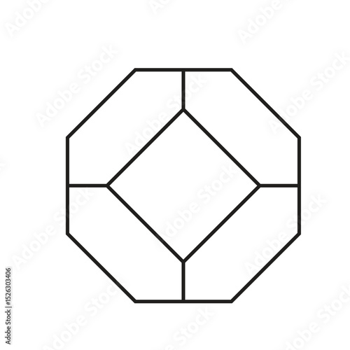 wind jolt icon