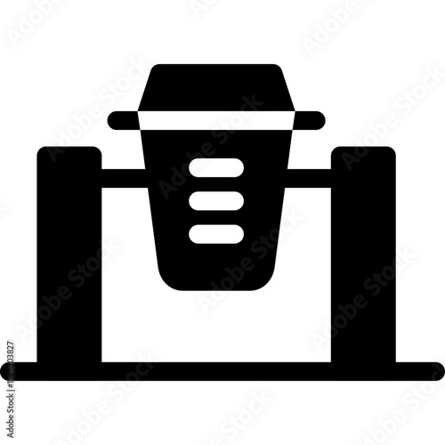 Sale Icon