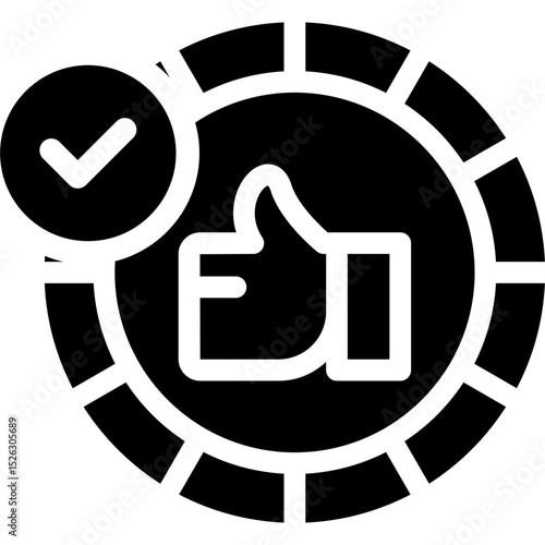 Preferences Icon