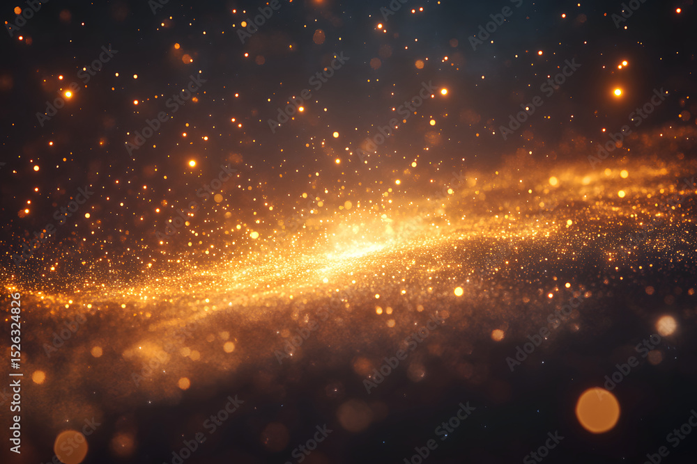 Obraz premium A detailed ultrasound image shows a developing baby inside the womb, being held by hands. This moment reflects the joy and anticipation of pregnancy