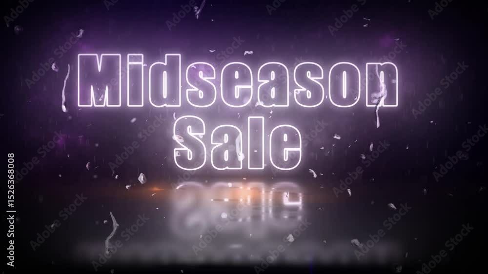 Big sale, Huge sale, sale, mega sale, super sale, Tuesday sale, December sale, Autumn sale, spring sale, mid-season sale 4k video Big sale, Huge sale, sale, mega sale, super sale, Tuesday sale, December sale, Autumn sale, spring sale, mid-season sale 4k video