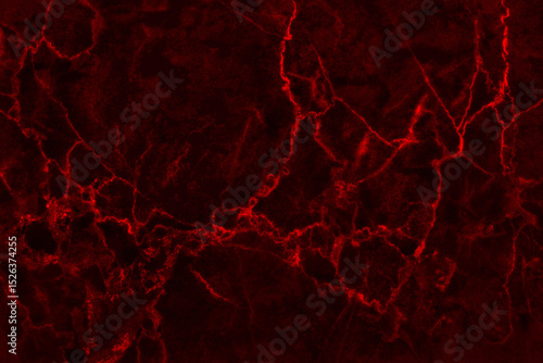Dark red marble texture background in natural patterns with high resolution detailed structure luxurious, seamless pattern of tile stone floor.