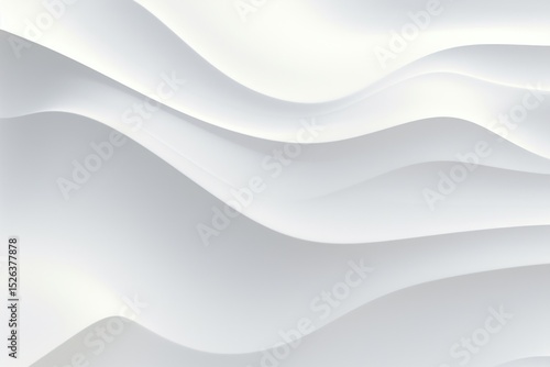 Wallpaper Mural Wave background white backgrounds abstract. Torontodigital.ca