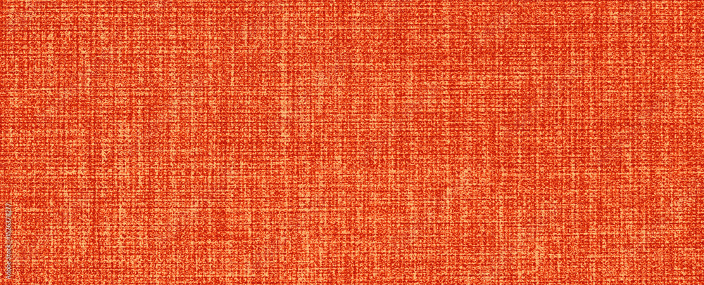 Fototapeta premium red carpet background