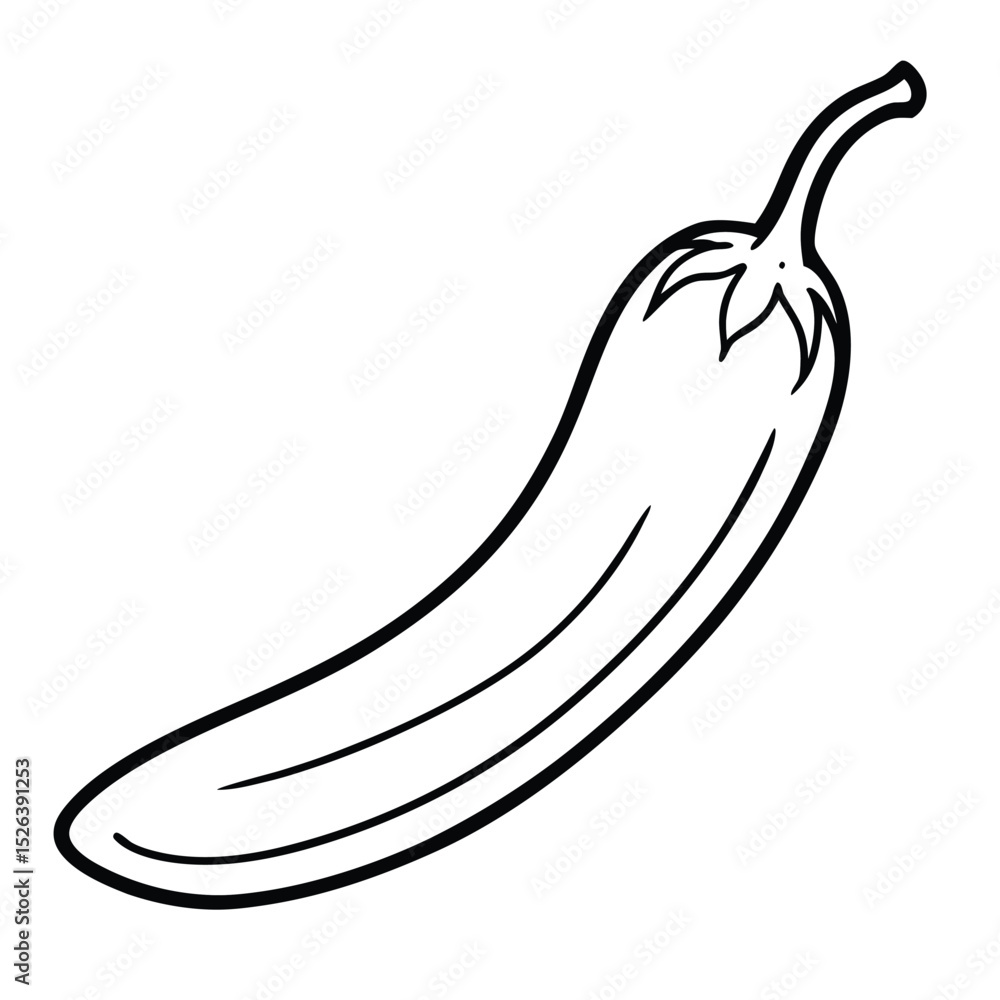 Adobe Illustrator Artwork Adobe Illustrator Artwork