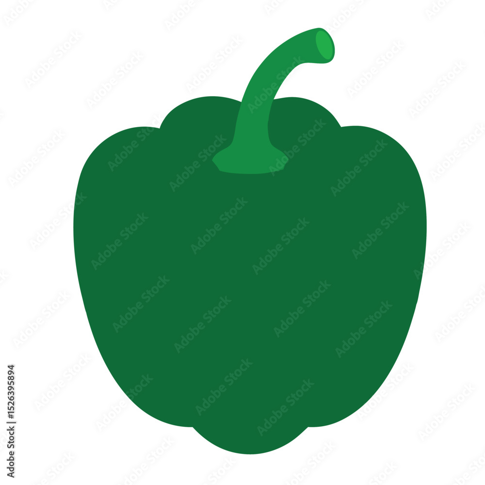 Obraz premium Adobe Illustrator Artwork