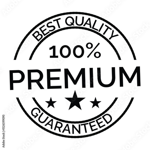 Best quality premium guarantee , best logo design, 100% best quality premium logo,