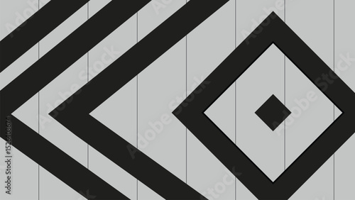 -abstract-multi-square-shape-brush-stroke-stripes-black