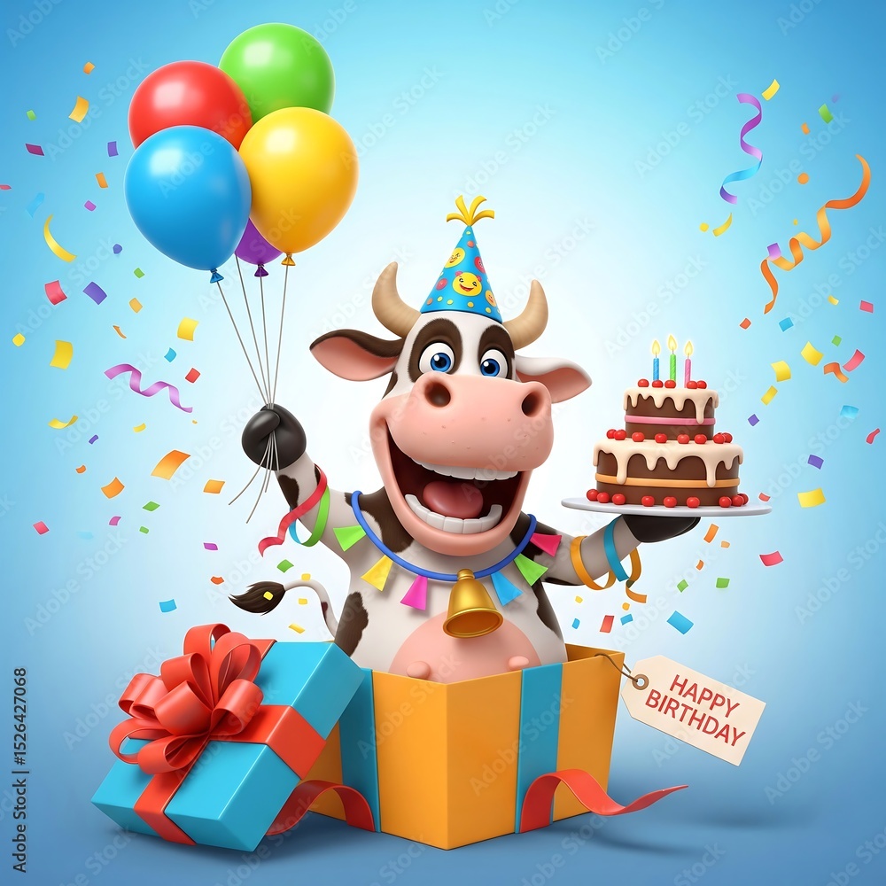 Naklejka premium Processing...