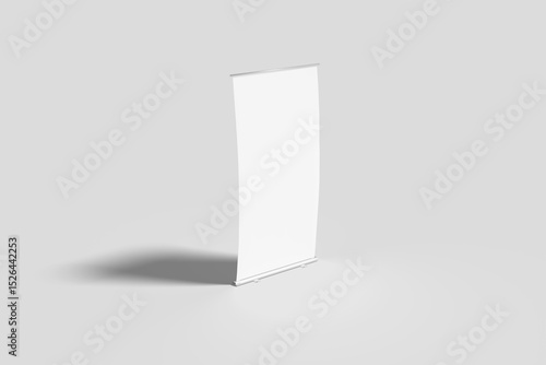 roll up banner jpeg