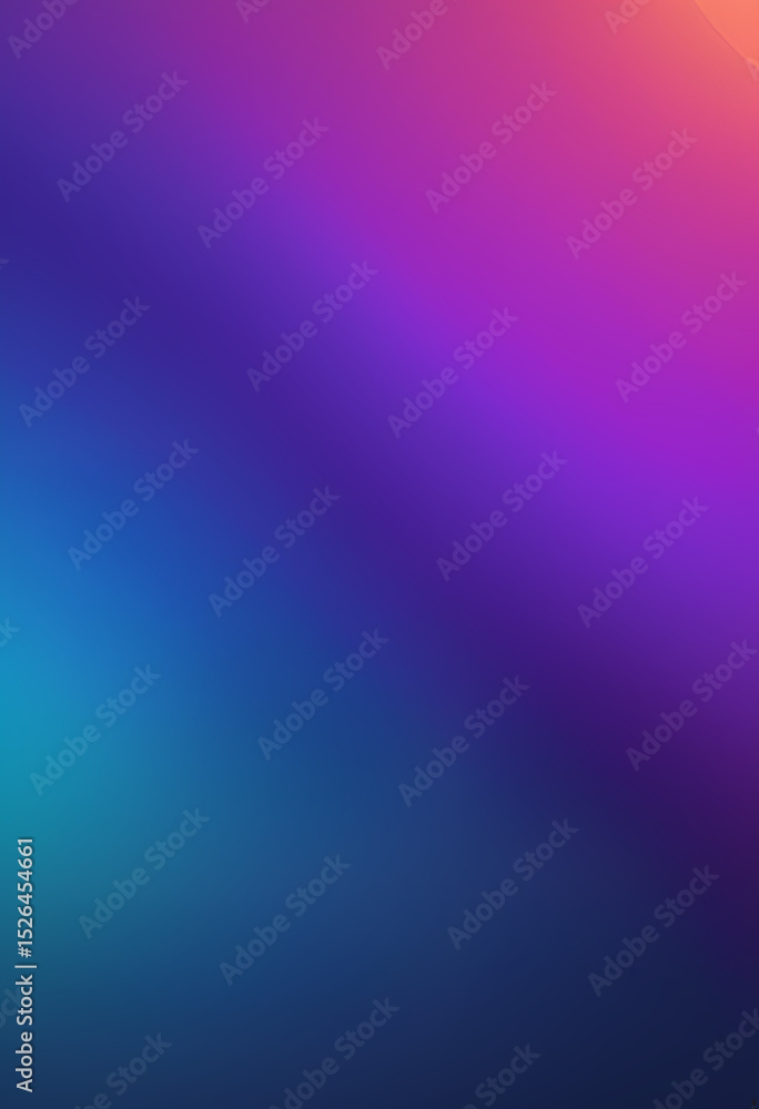 abstract purple background abstract purple background