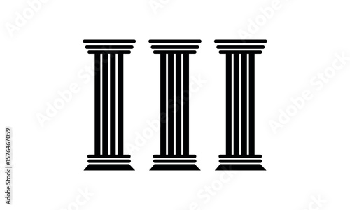 
Pillar icon