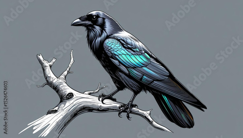 bird of prey