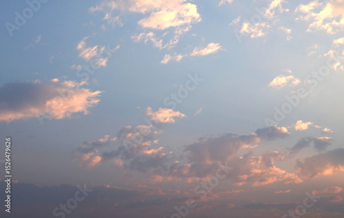 sky