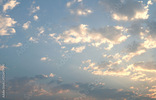 sky