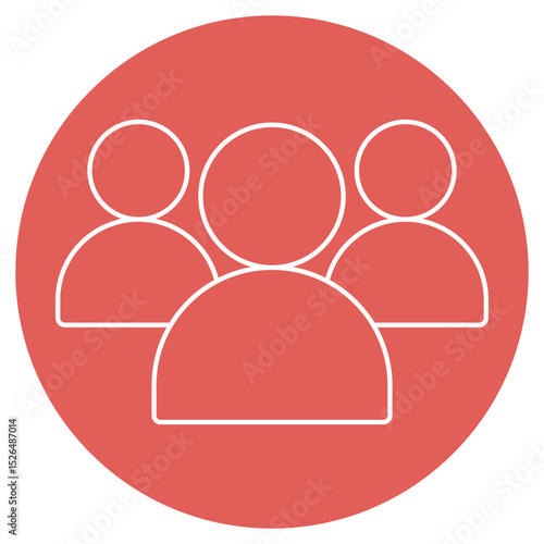 orporate Citizenship icon, Empowering Communities Through Responsible Business, Driving Impact The Role of Corporate Citizenship Today, vector