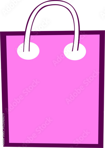 Wyprzedaż w sklepie – ilustracja „SALE”