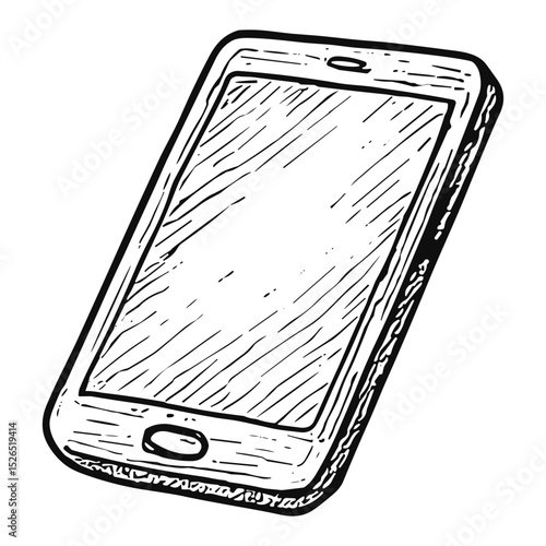 Smartphone