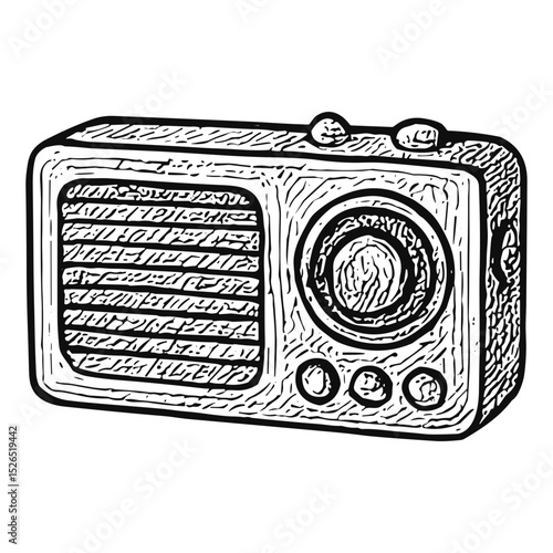 Radio