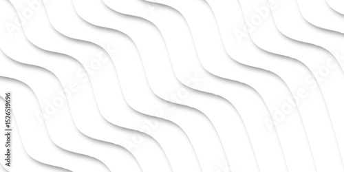 Abstract Waves of Serenity: An ethereal display of flowing, wave-like forms creates a sense of tranquility and movement, inviting contemplation and a feeling of peace. Design