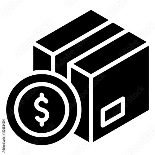 Money Icon