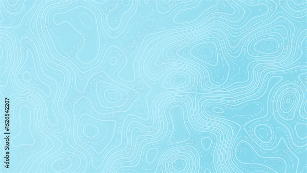 Cyan color simple and elegant abstract pattern minimal geometric background, classy abstract background Cyan color simple and elegant abstract pattern minimal geometric background, classy abstract background