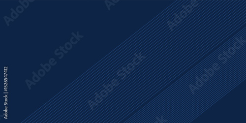 Modern vector abstract background for wallpaper, business brochure cover, list, page, book, card, banner, sheet, album, art template design. Vector illustration for business, corporate, institution