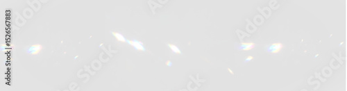 Bright crystal shines with magic flare and prism reflection PNG, while sparkle beams scatter light through a glowing bokeh and another crystal floats behind the frame PNG crystal.