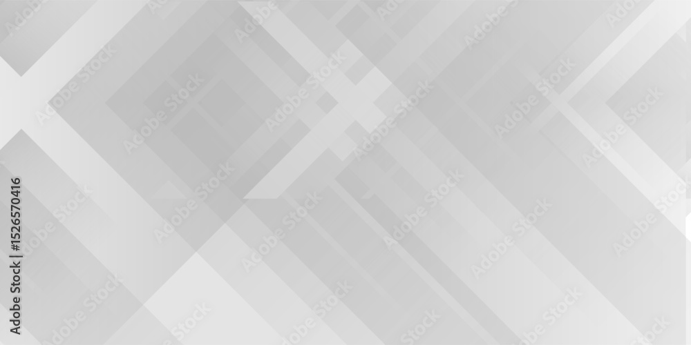 Obraz premium Abstract yellow square shape with futuristic concept background