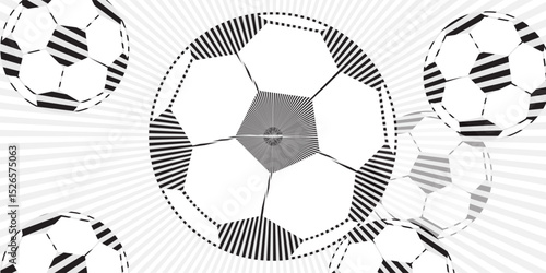 Hex digital data. Information technology concept. Computer generated abstract raster illustration
