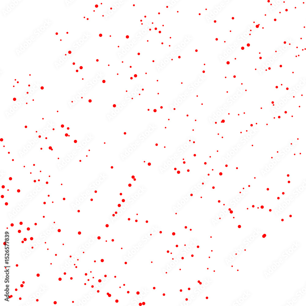 Random small specks vector seamless pattern. Trendy grunge design with dots. Grainy surface distress vector texture. Spray paint on white background. Hand drawn dotted texture. Random speckle dots Random small specks vector seamless pattern. Trendy grunge design with dots. Grainy surface distress vector texture. Spray paint on white background. Hand drawn dotted texture. Random speckle dots
