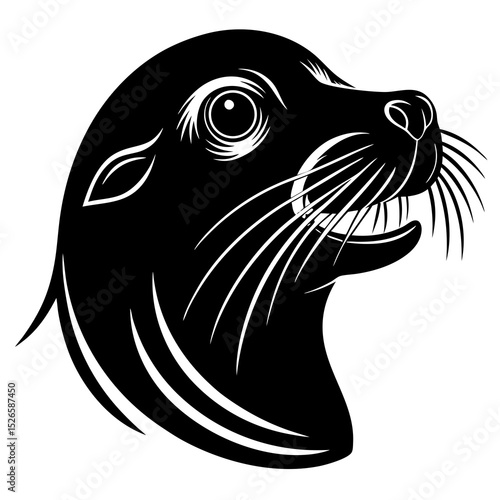 sea-lion-head--.svg