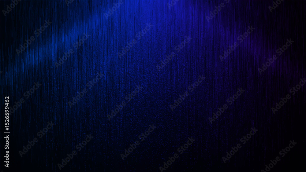 Naklejka premium abstract dark grunge gradient wallpaper background ideal for vintage inspired design layouts dark grunge-themed gradient background featuring textured overlay for atmospheric visuals