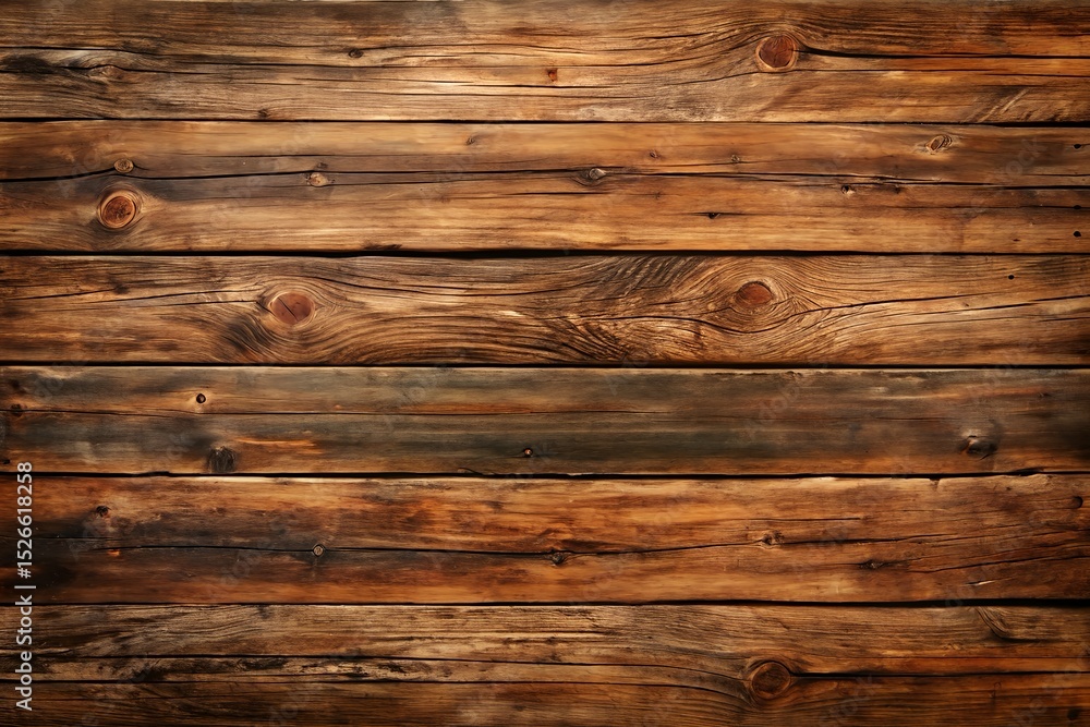 Rustic Brown Wooden Planks Texture High-Resolution Photo Background Rustic Brown Wooden Planks Texture High-Resolution Photo Background