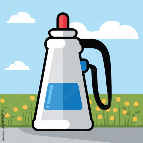 vector icons to vehicle fueling and charging a gasoline pump, an electric vehicle plug hydrogen mole