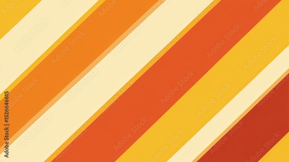 Striking Golden Yellow and Deep Orange Gradient with Dynamic Lines Striking Golden Yellow and Deep Orange Gradient with Dynamic Lines