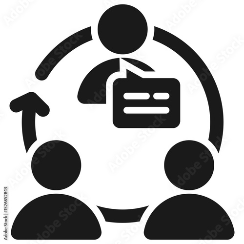 daily scrum