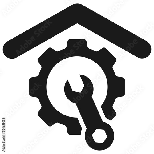  Technical workshop 