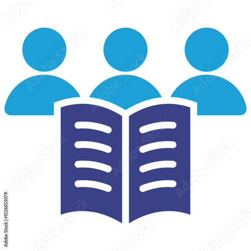 Group Discussion