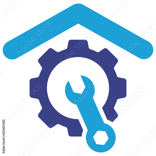  Technical workshop