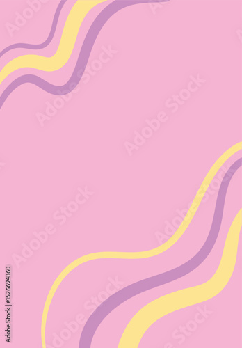 Art & Illustration