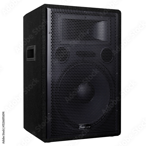 Wallpaper Mural Speaker event Torontodigital.ca