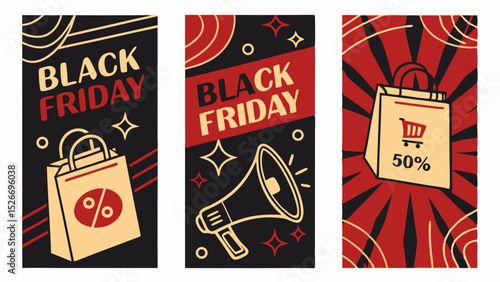 Black Friday Sale Exclusive Deals & Discounts on Unbeatable Offers