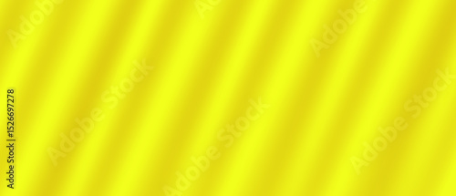 Abstract yellow background with lines.